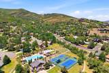 4905 Bear View Drive - Photo 88