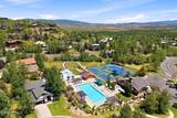 4905 Bear View Drive - Photo 89