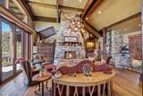 4905 Bear View Drive - Photo 9
