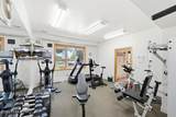 4905 Bear View Drive - Photo 90
