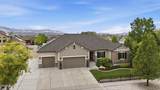 121 Misty Brook Lane - Photo 1