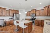 121 Misty Brook Lane - Photo 10