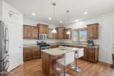 121 Misty Brook Lane - Photo 11