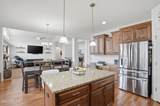 121 Misty Brook Lane - Photo 12