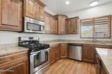 121 Misty Brook Lane - Photo 13