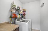 121 Misty Brook Lane - Photo 14