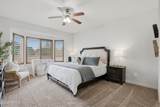 121 Misty Brook Lane - Photo 18