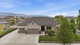 121 Misty Brook Lane - Photo 2