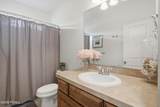121 Misty Brook Lane - Photo 23