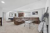 121 Misty Brook Lane - Photo 27