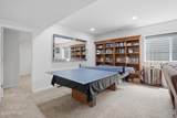 121 Misty Brook Lane - Photo 29