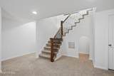 121 Misty Brook Lane - Photo 30