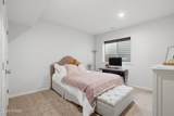 121 Misty Brook Lane - Photo 31