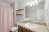 121 Misty Brook Lane - Photo 32