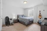 121 Misty Brook Lane - Photo 33