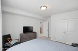 121 Misty Brook Lane - Photo 34