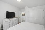121 Misty Brook Lane - Photo 36