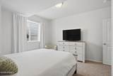 121 Misty Brook Lane - Photo 37