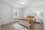 121 Misty Brook Lane - Photo 38