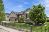 121 Misty Brook Lane - Photo 4