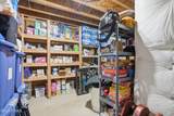 121 Misty Brook Lane - Photo 40