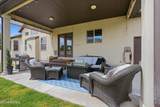 121 Misty Brook Lane - Photo 42