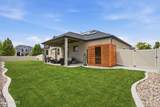 121 Misty Brook Lane - Photo 43