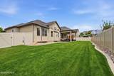 121 Misty Brook Lane - Photo 44