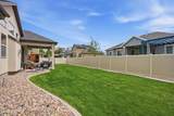 121 Misty Brook Lane - Photo 45