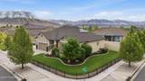 121 Misty Brook Lane - Photo 47