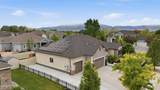 121 Misty Brook Lane - Photo 48