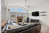 121 Misty Brook Lane - Photo 5