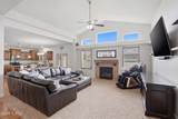 121 Misty Brook Lane - Photo 6