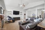 121 Misty Brook Lane - Photo 7