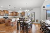 121 Misty Brook Lane - Photo 8