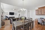 121 Misty Brook Lane - Photo 9