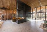 3267 Deer Hollow Road - Photo 10