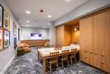 3267 Deer Hollow Road - Photo 100