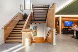 3267 Deer Hollow Road - Photo 101