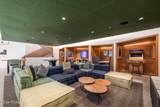 3267 Deer Hollow Road - Photo 103