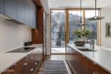 3267 Deer Hollow Road - Photo 12