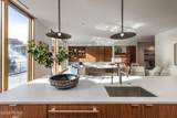 3267 Deer Hollow Road - Photo 13