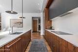 3267 Deer Hollow Road - Photo 14