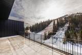 3267 Deer Hollow Road - Photo 15