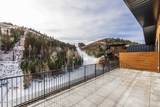 3267 Deer Hollow Road - Photo 16