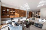 3267 Deer Hollow Road - Photo 17