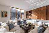 3267 Deer Hollow Road - Photo 19