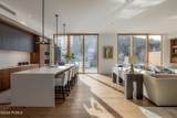 3267 Deer Hollow Road - Photo 2