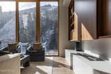 3267 Deer Hollow Road - Photo 22
