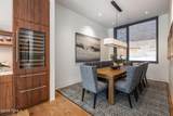 3267 Deer Hollow Road - Photo 24